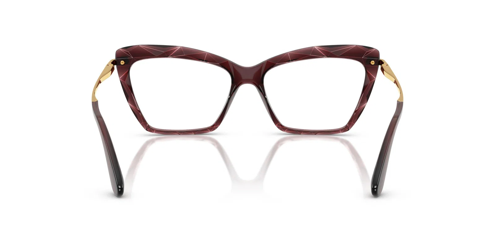 Dolce & Gabbana 5025 Eyeglasses - view 37
